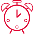 多標準檢測能力