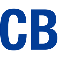 IECEE標準體系認可