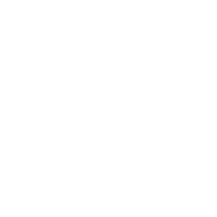IECEE標準體系認可