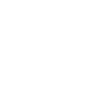 TUV南德合作實驗室