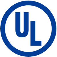 UL授權認可實驗室