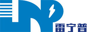 廣東雷寧普電氣檢測技術(shù)有限公司